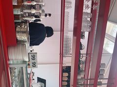 -UNI UNI(环亚凯瑟琳店)