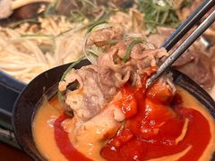 -韩热集市(百源店)