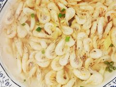 -富临轩私房菜(集庆门大街店)