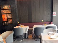 -望京辣宴·古法川菜(望京店)