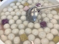 -聚鑫阁江浙菜·非遗传承技艺(闵行交大店)