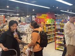 -好特卖HotMaxx(杭州滨江宝龙城店)