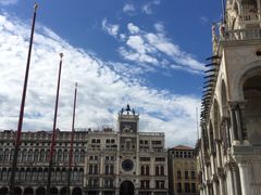 -圣马尔谷圣殿宗主教座堂