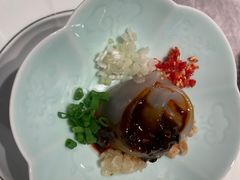 非遗片粉-满堂匠心川宴·私房菜(天府三街店)