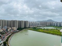 -碧桂园十里银滩