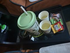 -北里·4k影院式足疗SPA馆(观音桥店)