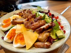 -WOKKA by艮上(中海环宇荟店)