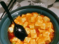 -鹿港小镇(霄云店)