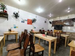 -百成大同鸭肉粥(大同总店)