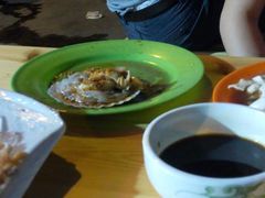 android_upload_pic-天津乾毓德饭庄·清真传统炒菜·海鲜烧烤(咸阳路店)