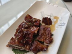 -寻味顺德·顺峰山庄(大良店)
