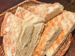 -单家老院·院子里的青岛菜(沙子口店)