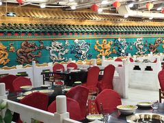 -芦月轩羊蝎子(太平桥店)