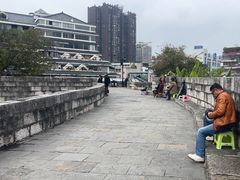 -文昌阁