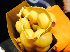 -桂源铺奶茶店(湟普汇店)