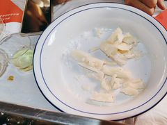 -王婆炒鱼(总店)