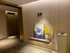 -中山大学附属肿瘤医院体检中心