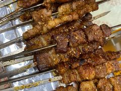 -大秦瓦罐(光谷大街店)