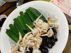-即墨印象