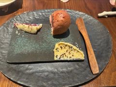 -曲廊院(东四十一条店)