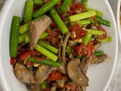 -红色湘菜馆(春风店)