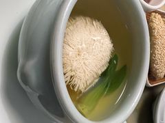 -淮扬府·游园京梦(北京SKP店)