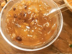 -爱碗亭·鲜炒湖南菜(壹城中心店)