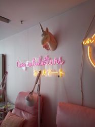 -Beauty Nails 美甲美睫皮肤管理