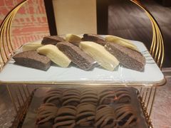 -华膳楼·安徽地标美食·中华餐饮名店(文化公园店)