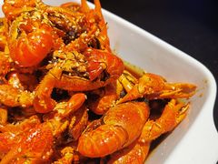 -西街夜油条·麻团包乌饭