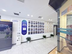 -新航道·雅思托福·Alevel AP·留学考研(光谷校区)