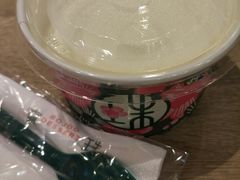 -宝珠奶酪(长宁金虹桥店)