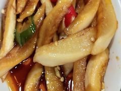 -领鲜风味花雕鸡(马端街店)