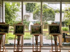 -江宁织造博物馆