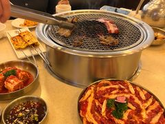 -福云龙(黄河南大街店)