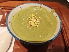 -RUXU入续糖水铺与包(卓悦中心店)