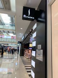 -丝芙兰Sephora