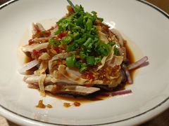 -太二酸菜鱼(武汉光谷保利店)