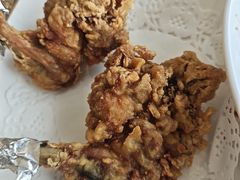 -黄家老店·非遗灌汤包(晋安路店)