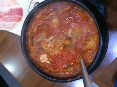 android_upload_pic-延成苑韩式烤肉店(长春道店)