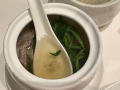 -苏浙汇(肇嘉浜路总店)