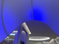 -红星美凯龙(上海沪南店)