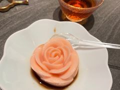 -小厨娘金榜题名(夫子庙贡院街店)