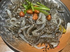 -眉州东坡(大悦城店)