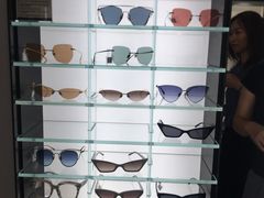-CHARLES&KEITH(北京apm店)