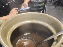 -牛一煲美食(江高店)