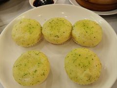 -神仙馆(衡山路店)