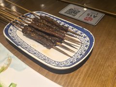 -东北故事私房菜(江南印象店)