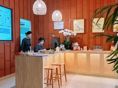 -LANN I 蘭·泰式古法按摩(高岛屋百货店)