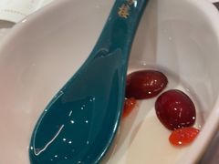 -松鹤楼·苏式汤面(虹桥天地店)